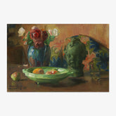 Still Life by Harriet Backer - thumbnail_0_nf_66aeaed31000f9bb7f31f51b